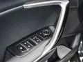 Kia XCeed 1.5 T-GDi GT-Line Automaat