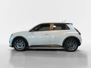 Renault 5 urban range evolution 40 kWh Uitvoorraad leverbaar op = op