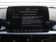 Kia Picanto 1.0 DPi GT-Line | Camera | 15' LM | Cruise | Clima | Navi | Keyless | Apple Carplay/Android Auto|
