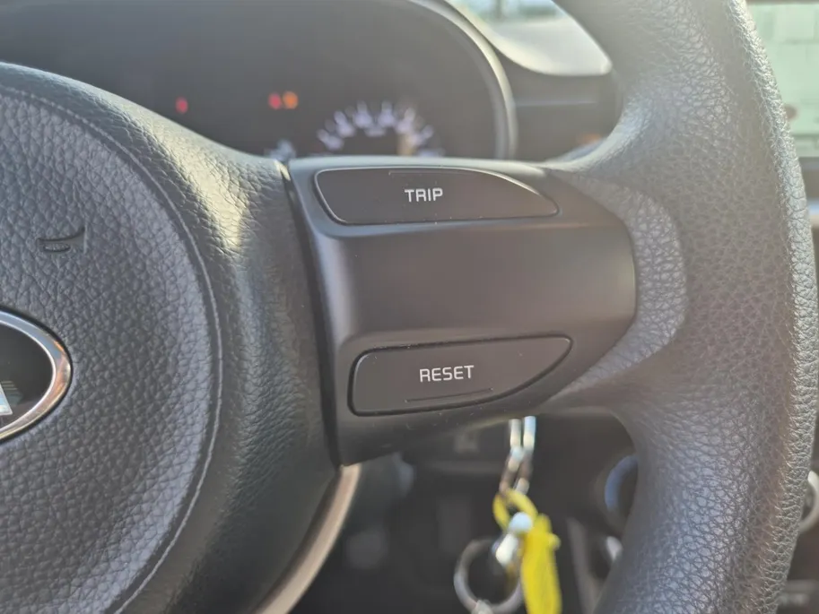 Kia Picanto 1.0 CVVT ComfortPlusLine Navigator | Camera | Navigatie | Bluetooth | LM Velgen |