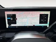 Mitsubishi Eclipse Cross Instyle 87 kWh Demonstratieauto| Lederen bekleding | 360 camera | Stoel-/ stuurverwarming | Carplay / Android Auto | Panoramadak |