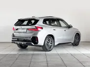 BMW iX1 eDrive20 Innovation Pack M Sportpakket