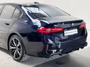BMW i5 Sedan eDrive40 Innovation Pack M Sportpakket Pro