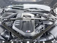BMW M3 Touring xDrive Competition