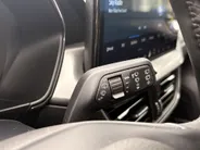 Ford Focus Wagon 1.0 EcoBoost Hybrid Titanium I WINTER PACK I CRUISE CONTROL I PARKEERSENSOREN VOOR & ACHTER I RESERVE WIEL I