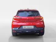 Mitsubishi ASX 1.8 HEV AT Intense+ | STOEL, STUUR EN VOORRUITVERWARMING | CARPLAY | ADAPTIEVE CRUISE | CLIMATE | HEV |