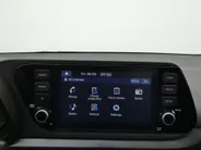 Hyundai i20 1.0 T-GDI 48V MHEV 100pk Comfort