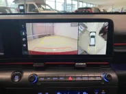 Hyundai Kona 1.6 GDI HEV | N-LINE | AUTOMAAT | TWO TONE | €5500,- KORTING | OP=OP |