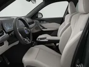 BMW X1 xDrive25e Premium Pack M Sportpakket