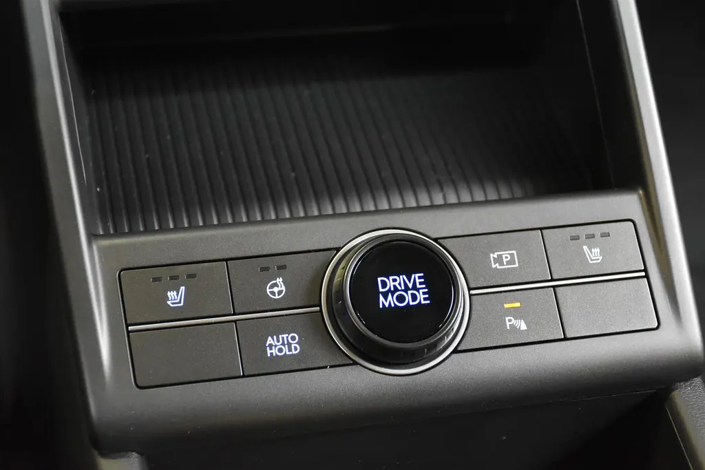 Hyundai Kona 48,6 kWh Pure Edition Nieuw te bestellen