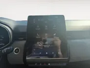 Renault Clio 1.0 TCe 90 GPF techno | Apple Carplay & Android Auto | Navigatie | Parkeersensoren | Bluetooth | Camera | Cruise & Climate Control | 12 Maanden BOVAG Garantie