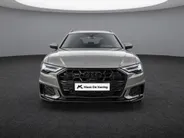 Audi A6 Avant 50 TFSIe 299pk Quattro S edition Competition · Trekhaak · Alarm · Elek. Voorstoelen · Apple/Android Car Play · Stoelverwarming · Garantie t/m 28-03-2028 of 100.000km
