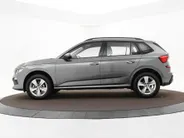 Škoda Kamiq 1.0 TSI 115pk Selection Apple/Android Car Play · P-Sensoren · Cruise Control · DAB · 16'' Inch · Garantie t/m 17-06-2028 of 100.000km