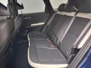 Kia EV5 81,4 kWh 217pk 2WD GT-Line Business Edition