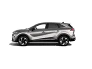 Renault Symbioz E-Tech full hybrid 160 techno | Nu leverbaar met €3.000,- EXTRA Zeeuw & Zeeuw voorraadkorting en 5 jaar GRATIS garantie tot 160.000km! | Financier tegen 2,9% rente