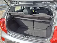 Kia Picanto 1.0 DPi DynamicLine | DAB | Camera | Cruise | Airco | Apple Carplay/Android Auto