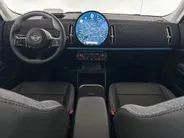 MINI Countryman 1.5 C Classic M Plus