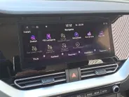 Kia Niro 1.6 GDi Hybrid DynamicLine | Navi | Camera | Automaat | Apple Carplay/Android Auto | Cruise control adaptief