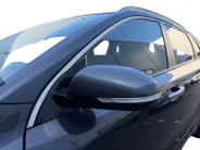 Kia Niro 1.6 GDi Hybrid BusinessLine | Zeer compleet | Stoel & stuurverwarming | Navigatie | Achteruitrijcamera | All-season banden |
