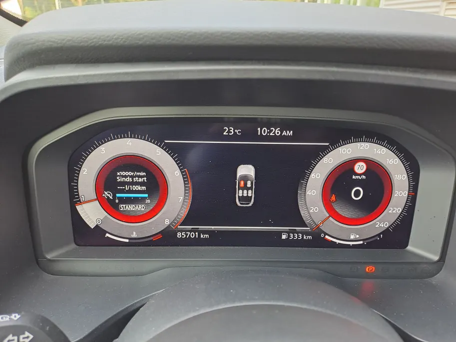 Nissan QASHQAI 1.3 MHEV N-Style | Apple Carplay/Android Auto | Navi | Camera | LM Velgen | Cruise control adaptief