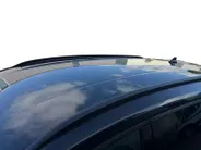 Ford Focus Wagon 1.0 EcoBoost Hybrid ST Line Style | Dealer onderhouden | NL auto | Winter pack | Trekhaak | Navigatie | Apple carplay & Android auto | Parkeersensoren voor en achter | Achteruitrijcamera | Cruise control | Draadloos opladen mobiel | Privacy glas | B