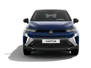Renault Captur E-Tech full hybrid 160 esprit Alpine | Nu uit voorraad leverbaar met €2.500,- EXTRA Zeeuw & Zeeuw korting en 5 jaar GRATIS Fabrieksgarantie tot 160.000km! | Financier nu tegen 2,9% !