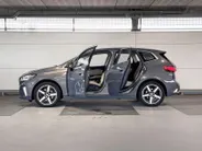 BMW 2 Serie Active Tourer 223i