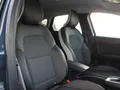 Renault Captur 1.6 E-Tech Hybrid 145 PK Intens | Camera achter en sensoren voor | LM Velgen | NAVI | Apple/Android Car play |