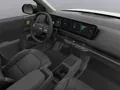 Kia EV2 Plus 42.2 kWh 4p.