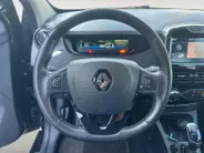 Renault ZOE R110 Iconic 41 kWh | AIRCO WERKT NIET !! | KOOP ACCU | BOSE | CAMERA | NAVI | 12 MAANDEN BOVAG GARANTIE |