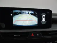 Kia Stonic 1.0 T-GDi MHEV 115pk GT-Line