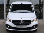 Mercedes-Benz eCitan 112 Pro L1 51 kWh