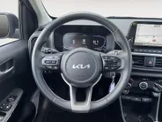 Kia Picanto 1.0 GDi DynamicLine Voorraadauto! | Parkeersensoren achterzijde en achteruitrijcamera | Apple Carplay | NU MET €2.000 inruilpremie!