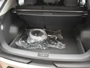 Kia EV3 81,4 kWh 204pk Air NIEUW SNEL LEVERBAAR