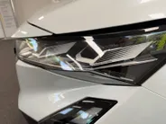 Renault Austral 1.2 E-Tech full hybrid 200 esprit Alpine | 200 PK | Google Navigatie | 360° Camera | Adaptive Cruise | Matrix LED | Keyless Entry