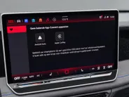 Volkswagen Tiguan 1.5 272pk DSG eHybrid R-Line Edition · Panoramadak · Wegklapbare Trekhaak · Head-Up · Apple/Android Car Play · IQ.Light · 20'' Inch · Garantie t/m 22-04-2030 of 100.000km