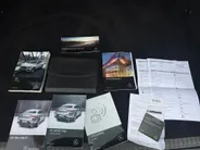 Mercedes-Benz GLC 350e 4MATIC Premium Plus | Head-Up Display | Lederen Elektr. Stoelen | Stoelverwarming | Achteruitrijcamera | Incl. Winterset! | 12 maanden garantie! |