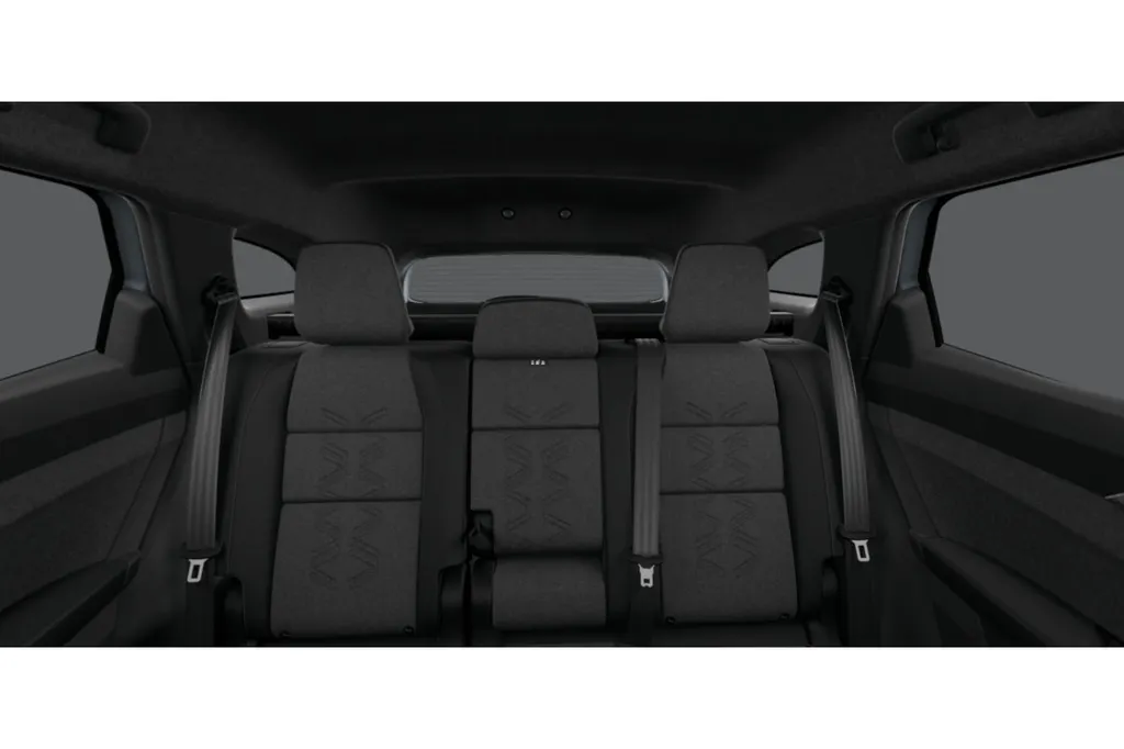 Renault Espace E-Tech full hybrid 200 techno 5p. Nieuw model | NU met € 4000,- Zeeuw & Zeeuw voorraadkorting! | NU met GRATIS 5 jaar fabrieksgarantie | Financier tegen slechts 2,9% rente