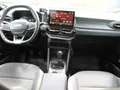 Dacia Duster 1.2 TCe 130 mild hybrid 4x4 Extreme | 4x4 | navigatie | camera | Cruise | 1.500 kg trekgewicht
