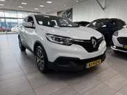 Renault Kadjar 1.2 TCe 130 pk Life Pack Essential - Climate Control