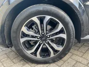 Ford Puma 1.0 EcoBoost Hybrid 125pk AUTOMAAT ST-line AppleCarplay/AndroidAuto-Navigatie-Panoramadak-stoelhoogteverstelling passagier