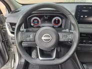 Nissan QASHQAI 1.3 MHEV Xtronic N-Connecta | Apple Carplay/Android Auto | Navi | 360 Camera | Automaat | Pano Dak | Cruise control adaptief