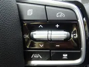Kia Sorento 1.6 T-GDi 252pk Plug-in Hybrid Aut AWD ExecutiveLine