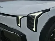 Kia EV2 42,2 kWh 147pk Air | Nu Bestelbaar