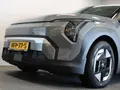 Kia EV3 Air 81.4 kWh