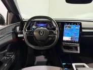 Renault Megane E-Tech 220PK EV60 Optimum Charge Techno Automaat | Camera | Digital Cockpit | Apple CarPlay/Android Auto | Parkeersensoren | 20' Lichtmetalen Velgen | Adaptive Cruise Control | Full LED | Stoelverwarming |