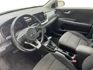 Kia Stonic 1.0 T-GDi MHEV DynamicLine | Automaat | Apple CarPlay & Android Auto | Trekhaak | Parkeercamera