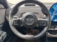 MINI Countryman Electric SE ALL4 John Cooper Works Pakket L