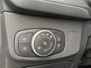 Ford Focus Wagon 1.0 EcoBoost Titanium +