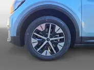 Ford Explorer Select Extended Range RWD 79 kWh | Te bestellen | Tot €3500,- korting | 602 KM ACTIERADIUS | 0,99% rente Options |